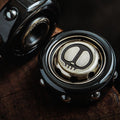 Sam Ring Spinner