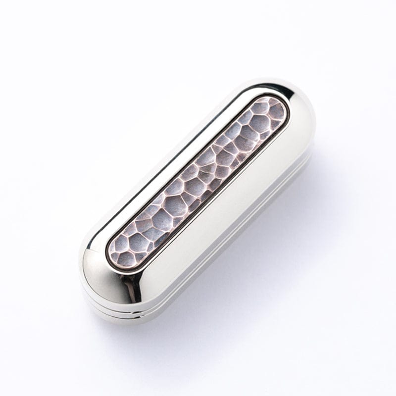 POD-L Slider