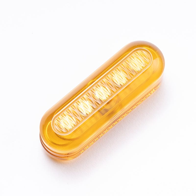POD-L Slider