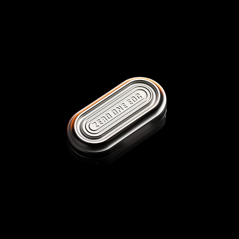 Pod