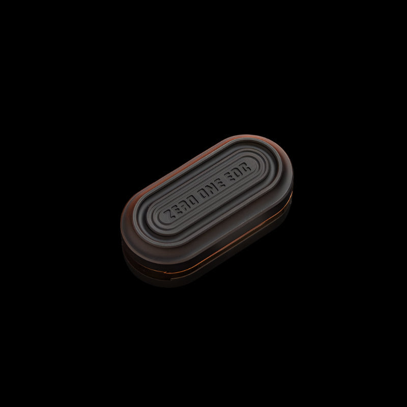 Pod