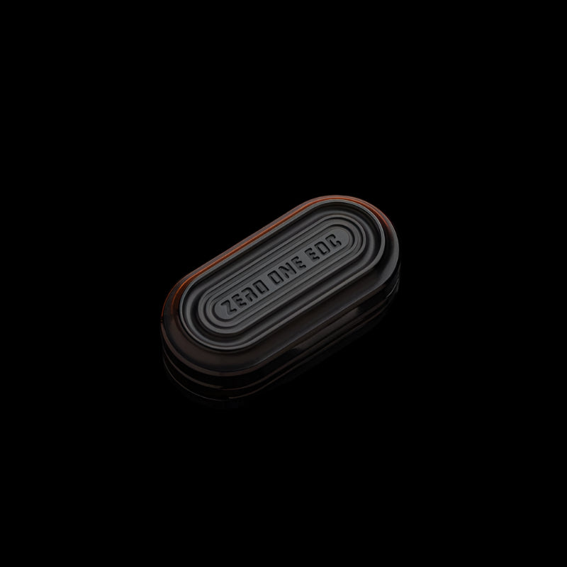 Pod