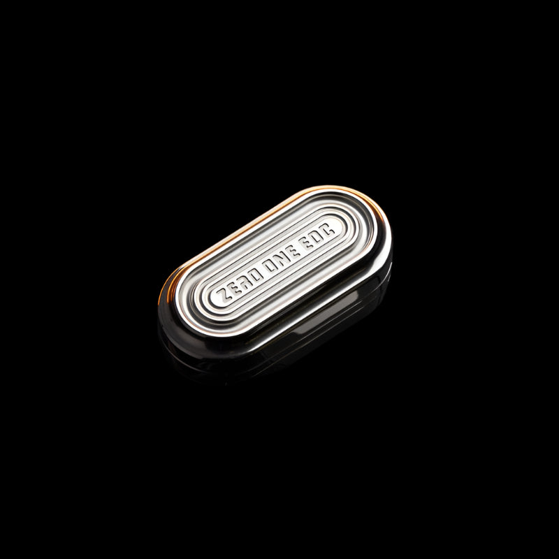 Pod