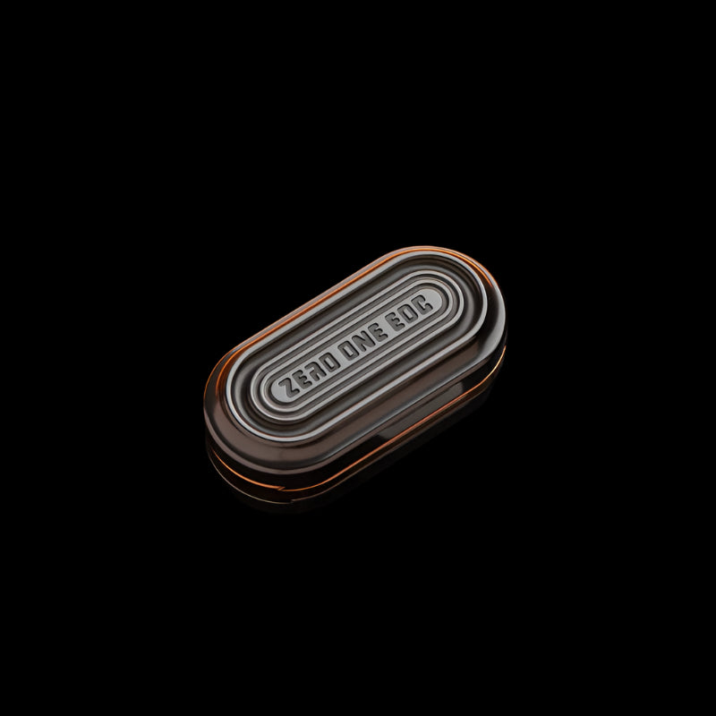Pod
