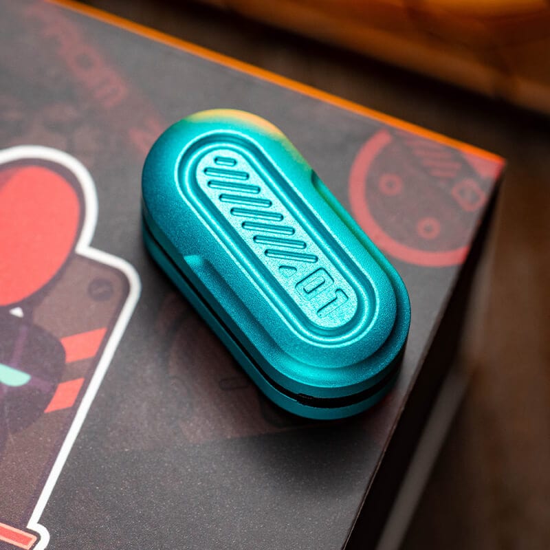 Pod