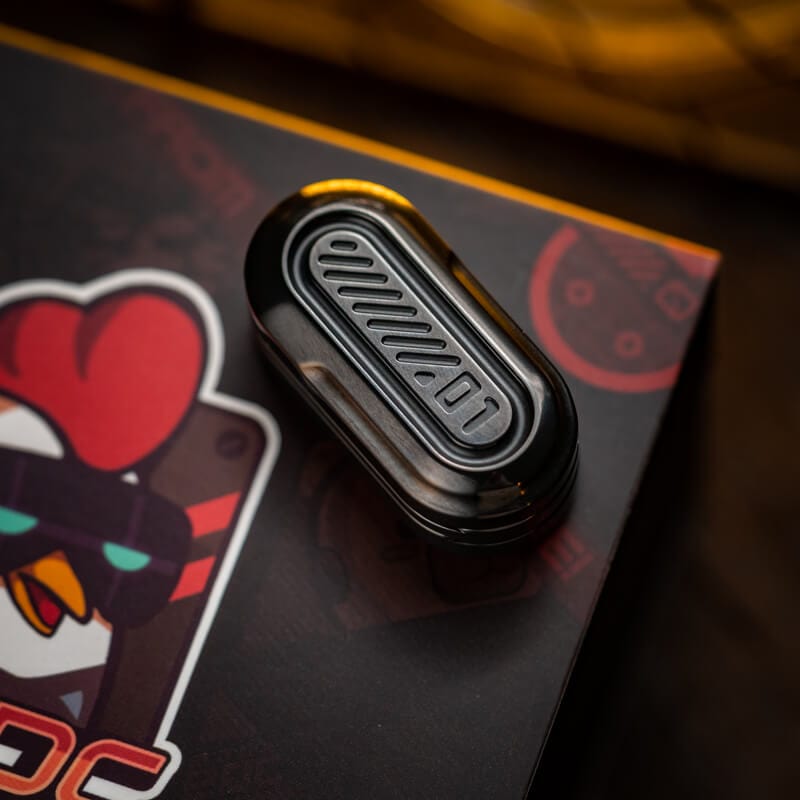 Pod