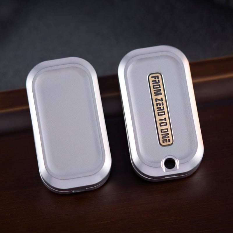 Soap Slider