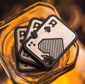 Poker Shuffle 3.0