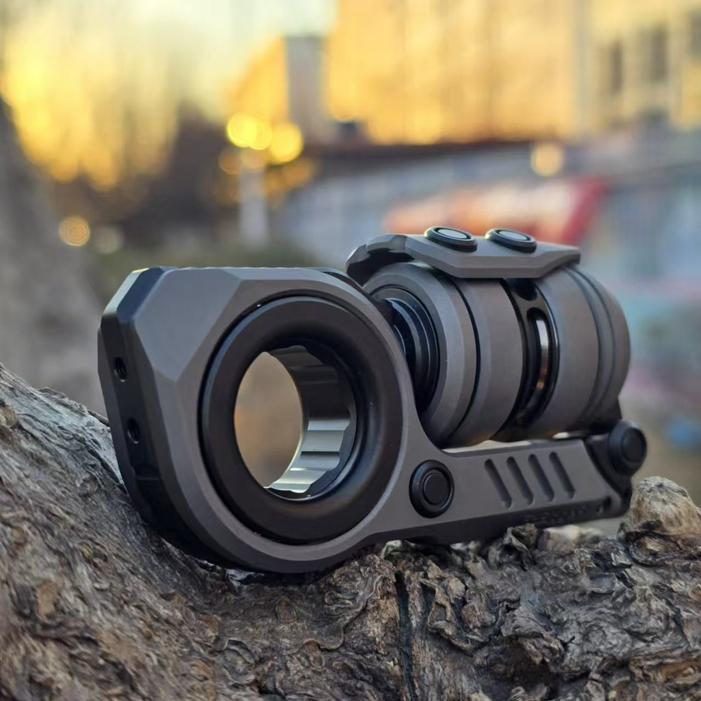 GoBiggeR Sinian Fidget Slider