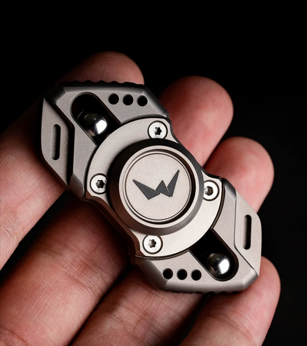 Viper mini