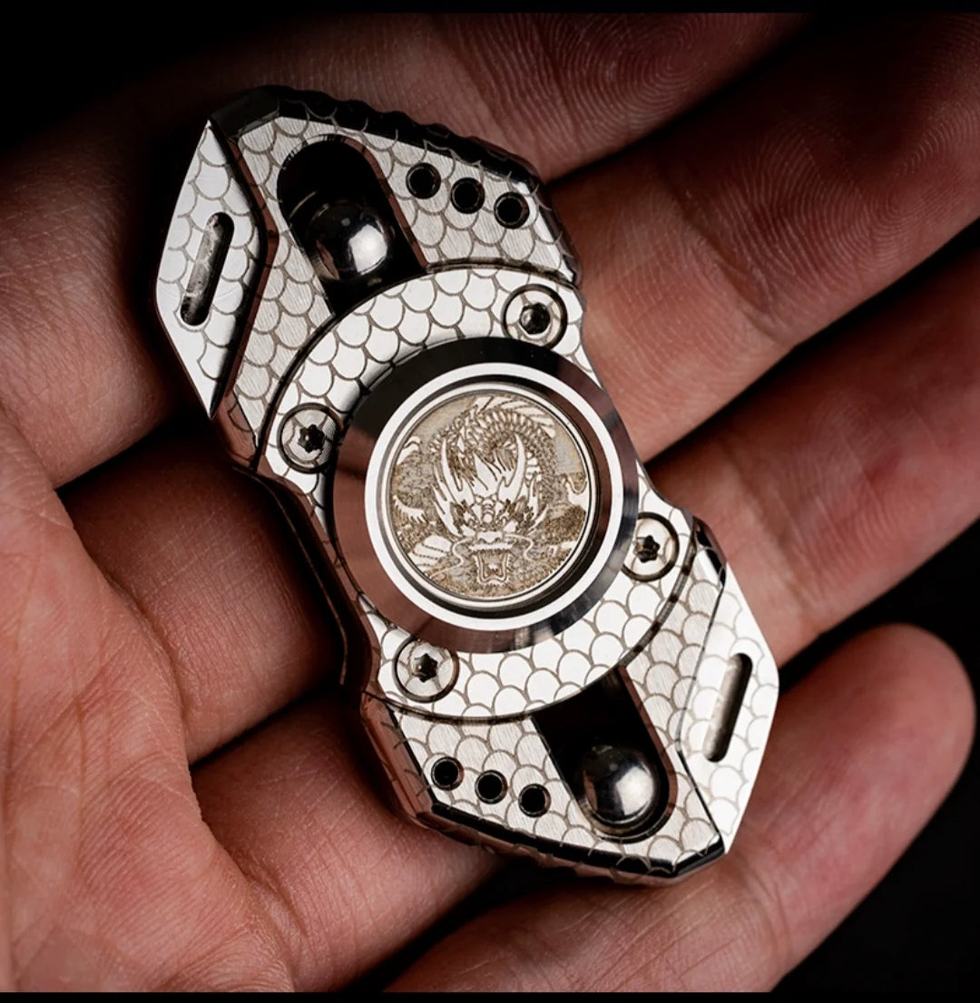Viper mini