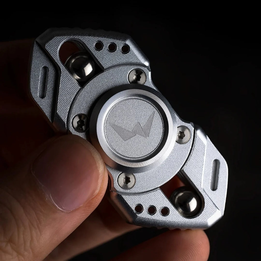 Viper mini