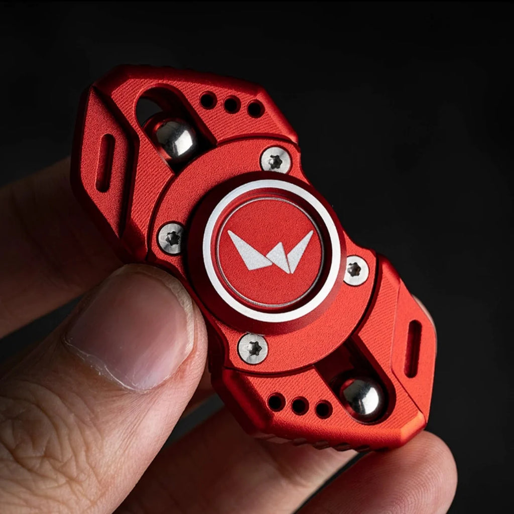 Viper mini