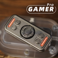 Gamer Pro
