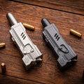 Bullet Gun