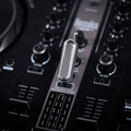 POD-L Slider