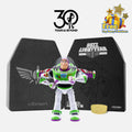 Toy Story Buzz Lightyear Robot