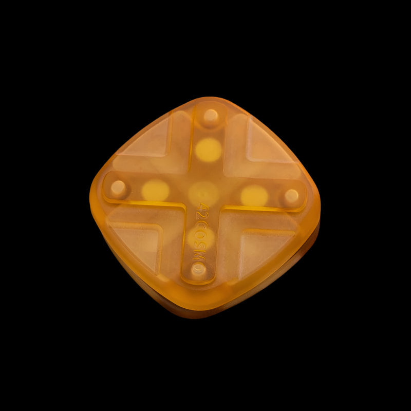 XX Slider