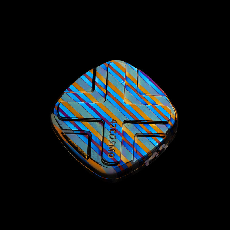 XX Slider