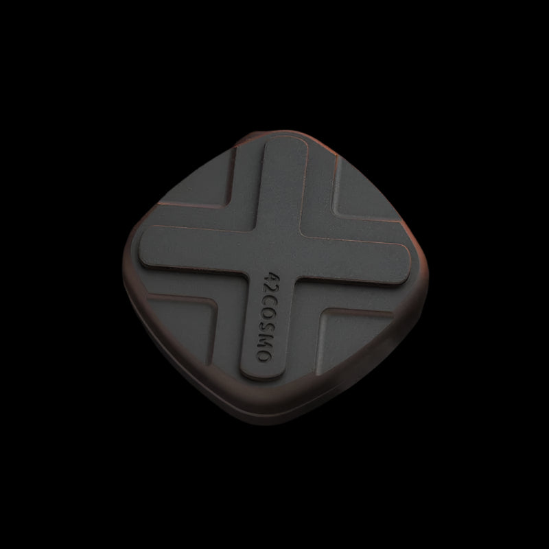 XX Slider