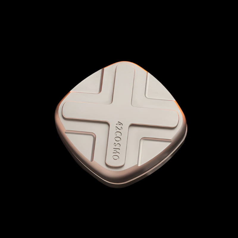 XX Slider
