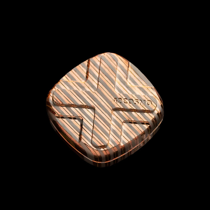 XX Slider