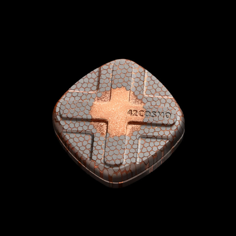 XX Slider