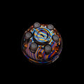 Death Star