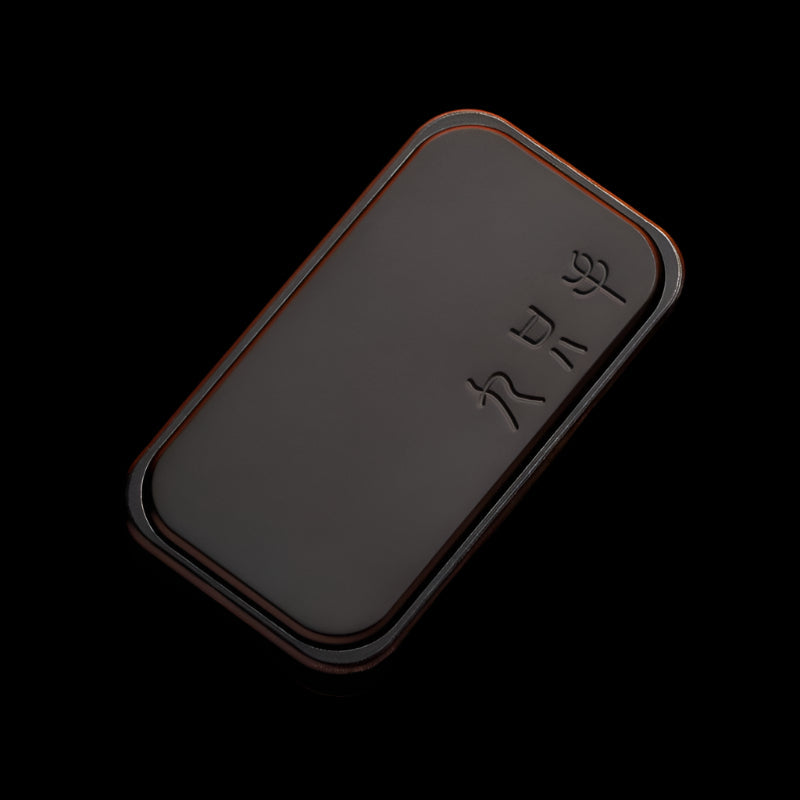 ZHUAN ZHUAN Slider