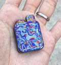 Rabbot
