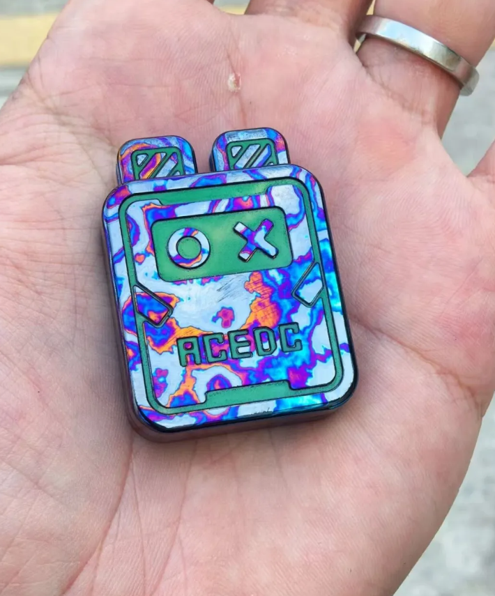 Rabbot