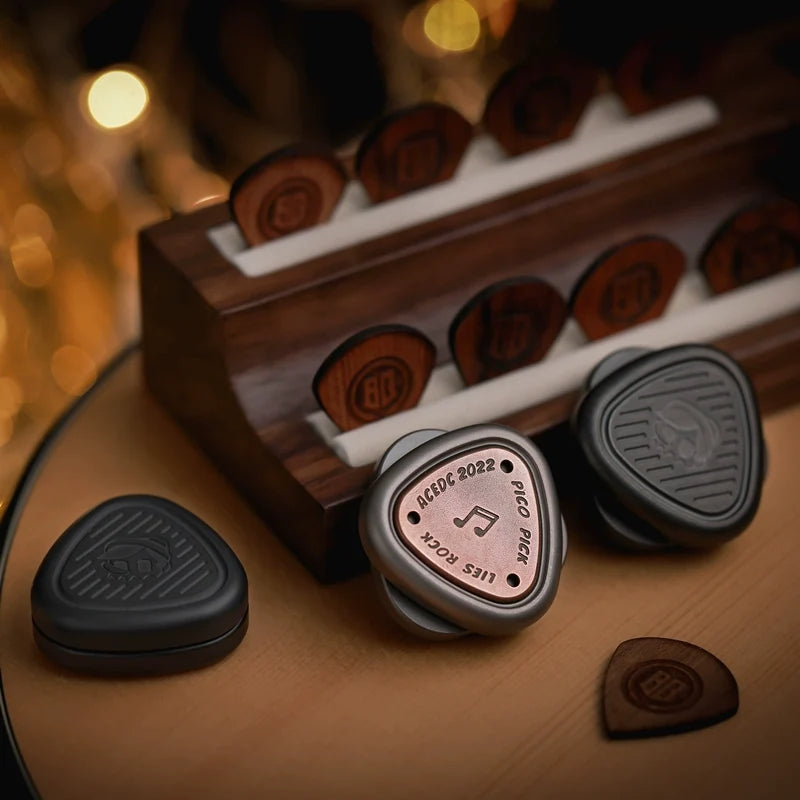 PICO PICK