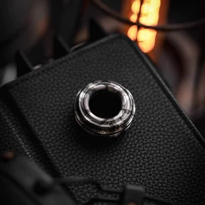 Mechanical Ring 1.0