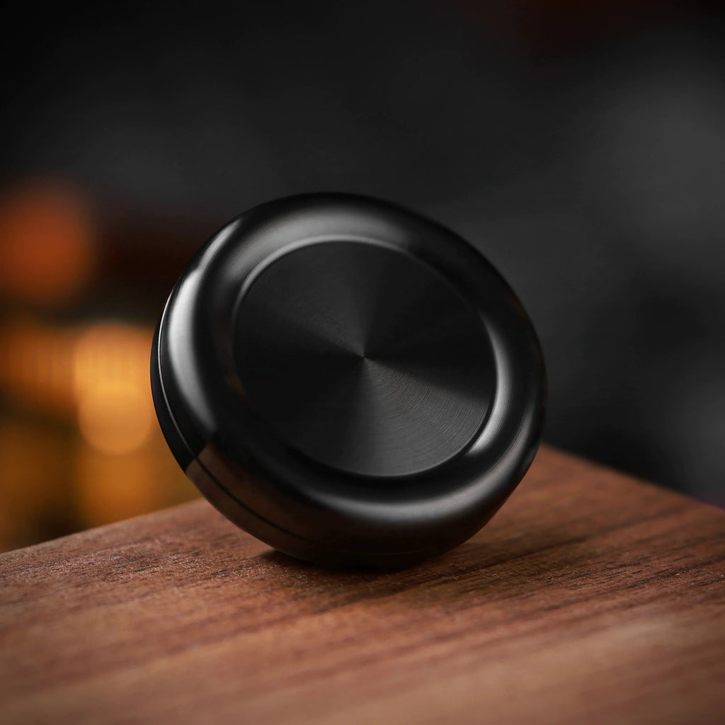 Milk Cap nano
