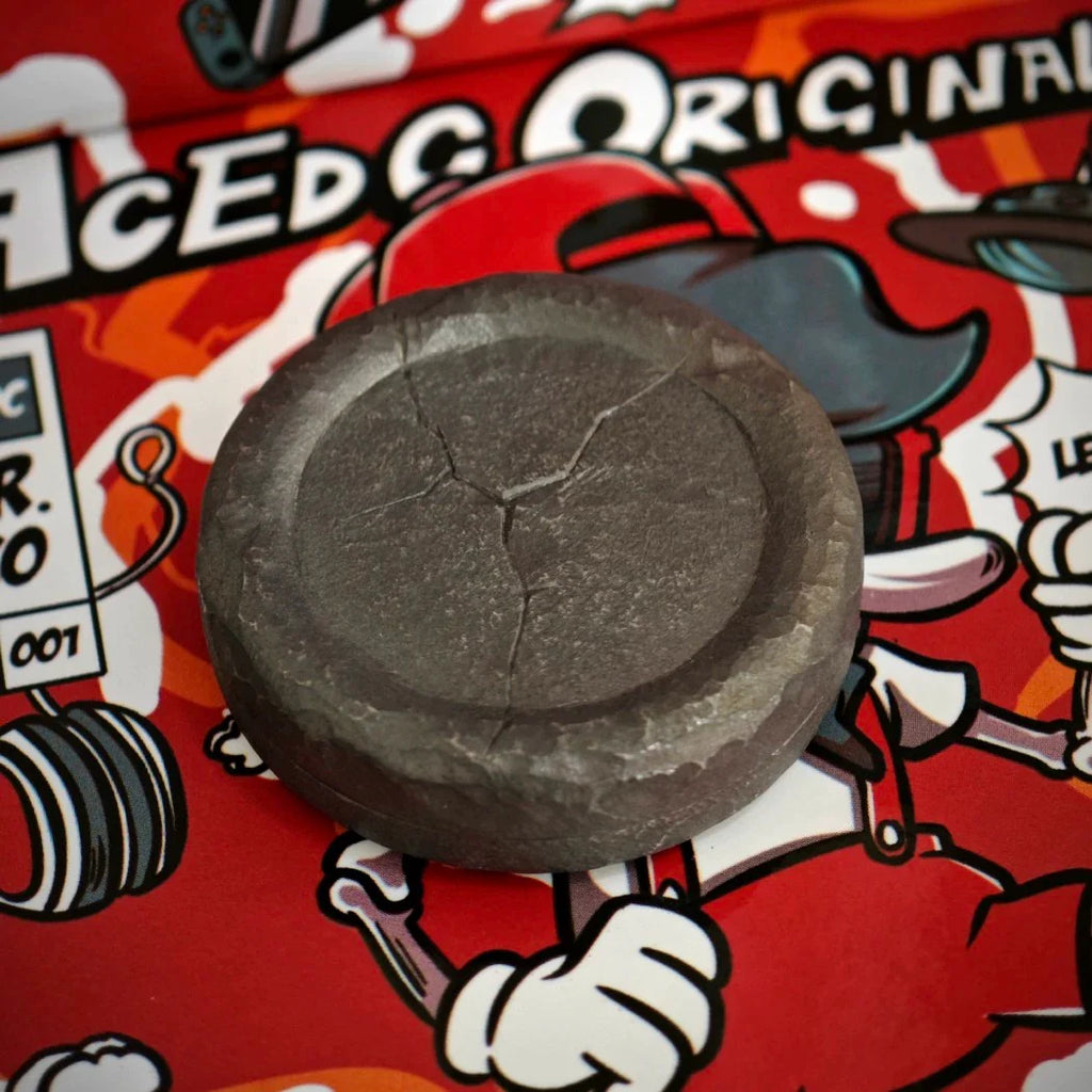 Milk Cap nano