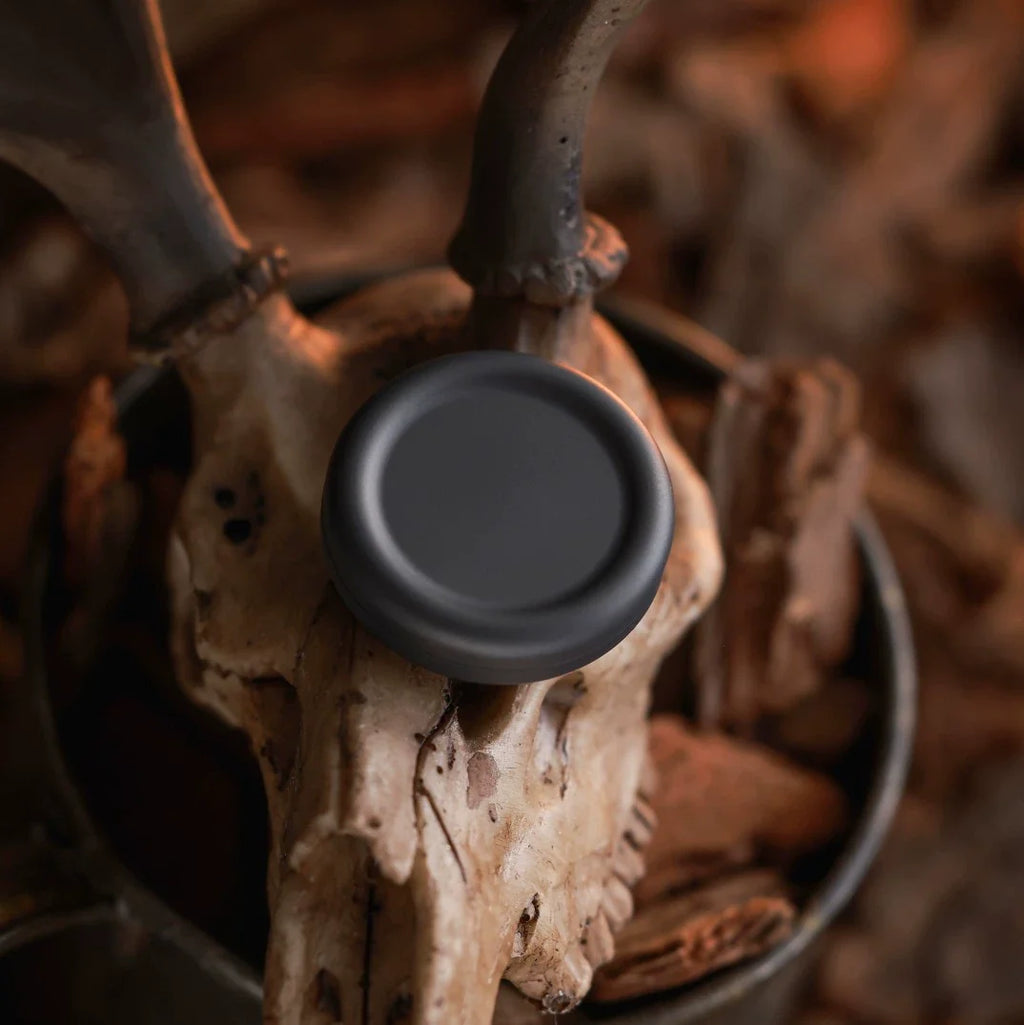 Milk Cap nano