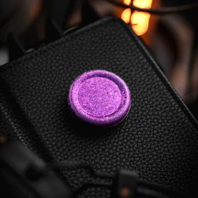 Milk Cap nano