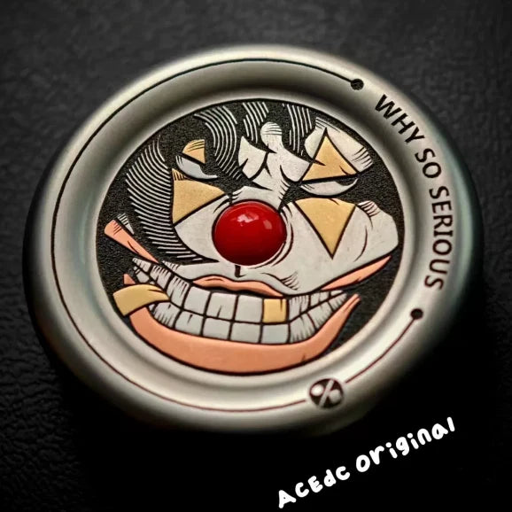 Noise-Milk Cap (Dragon ball)
