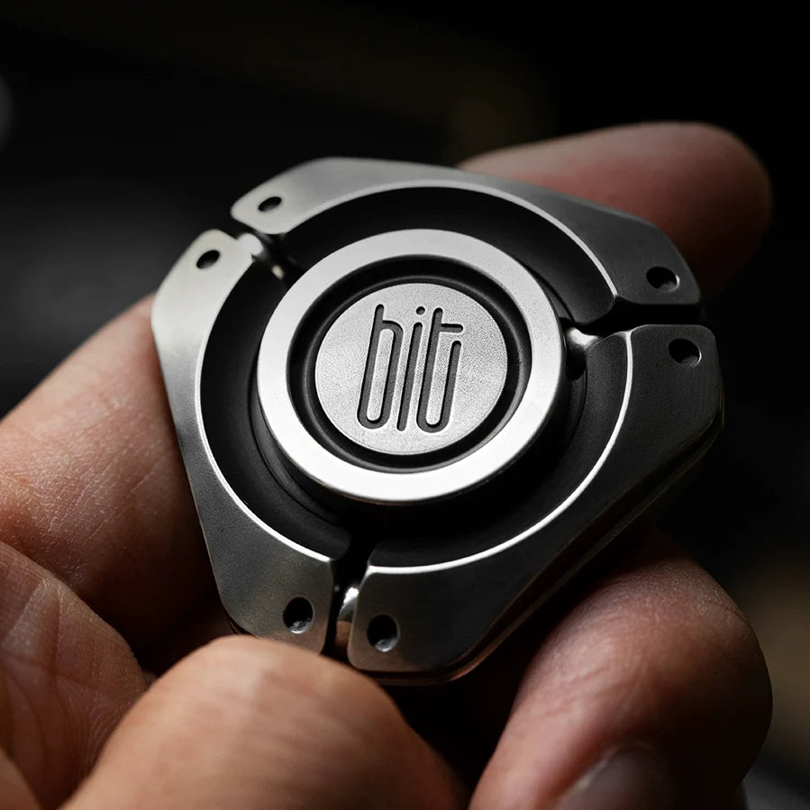 BIT03