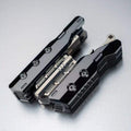EDCELL Breaker Barrel Extension Pre-owned