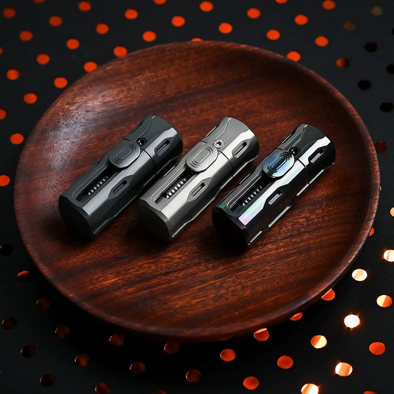 Phase Slider