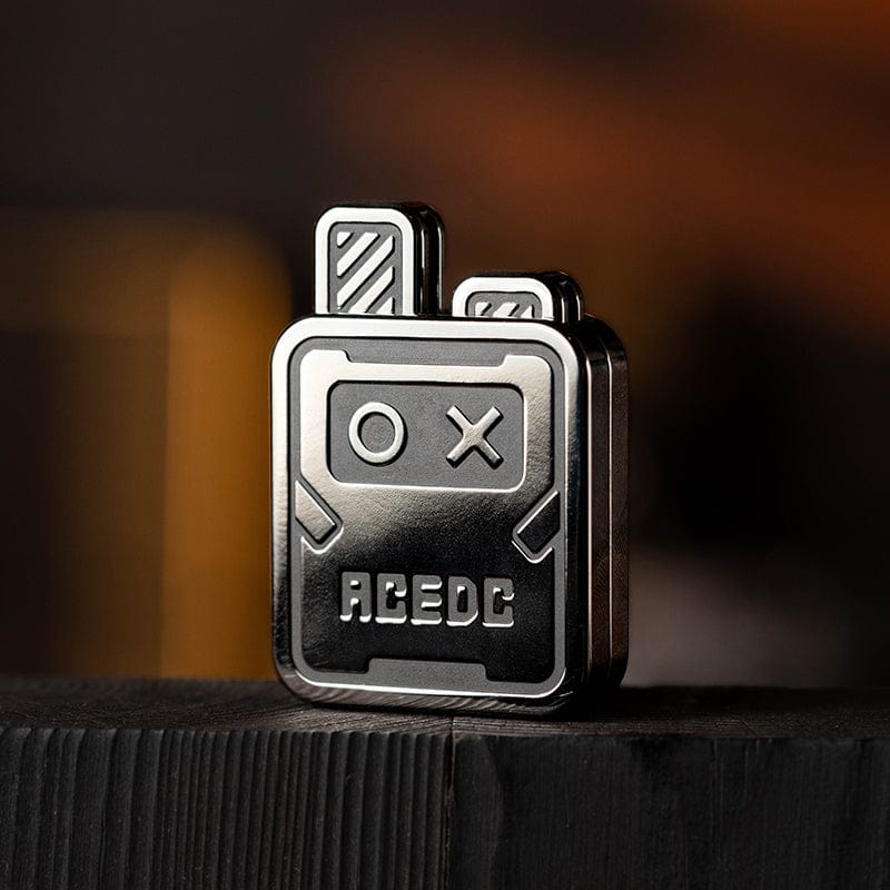 Rabbot Fidget Slider