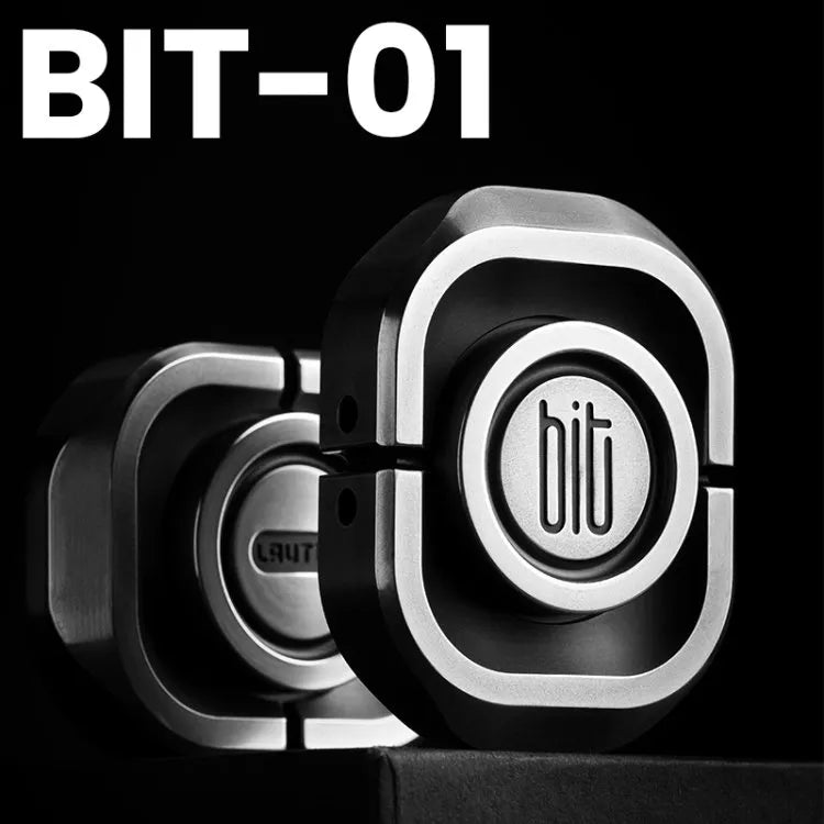 BIT01