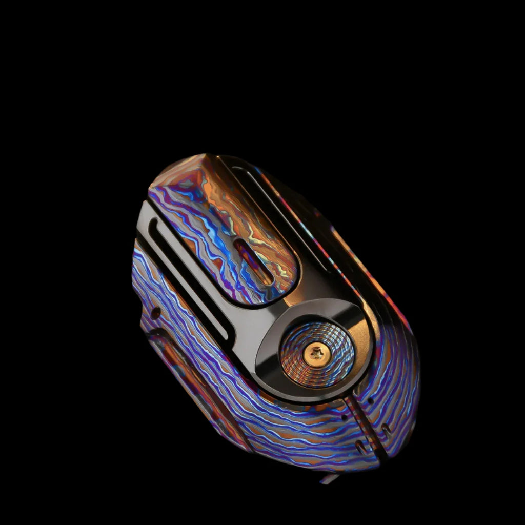 Roche Strike