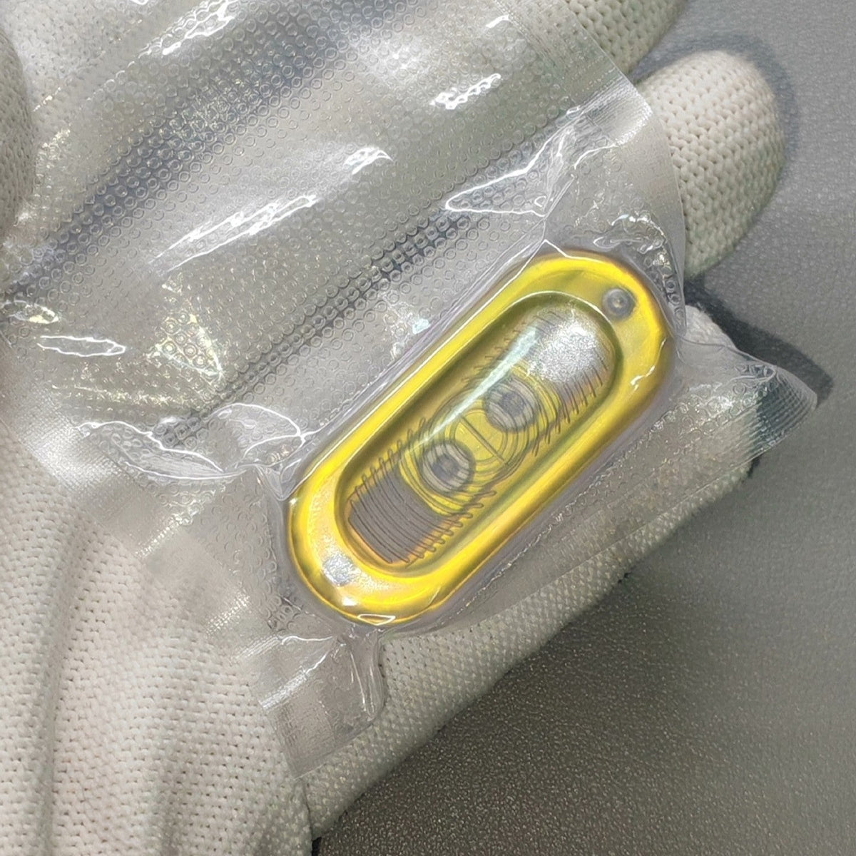Top-B