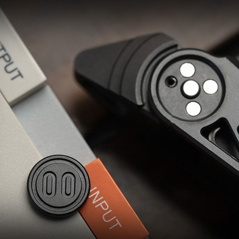 Razor 2.0