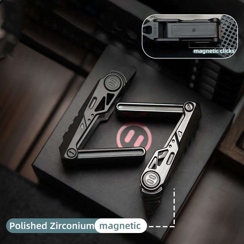 Razor 2.0