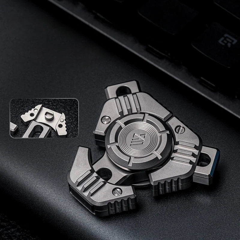 MINI KEPLER