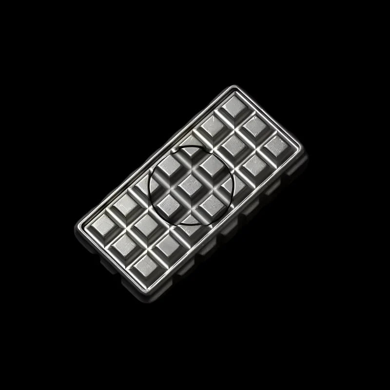 Little Brick