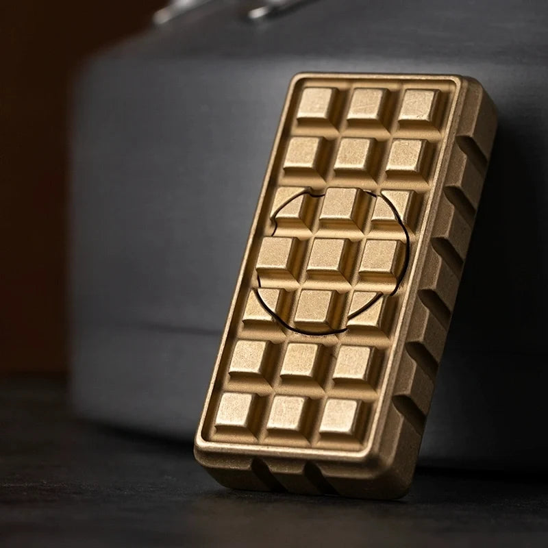 Little Brick